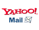 Yahoo Mail